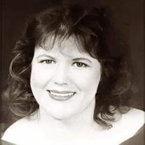 Brenda Fugate