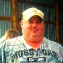 Gregory D. Moose
