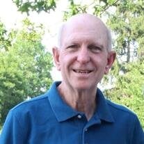 James C. Sutton