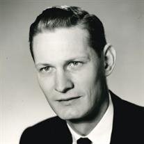 Elmer Lloyd Hunt