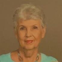 Helen H. Butler