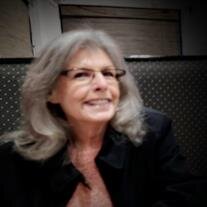 Donna L. Myers-Gambrell