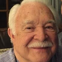 Bobby Lee Oliver, Sr.