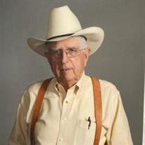 Walter Riter