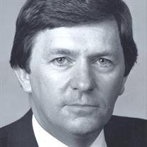 Peter Wright