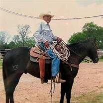 Luciano Estrada
