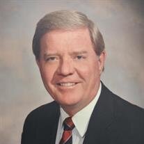 William Eugene Getzen