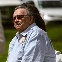 Milton J Beope