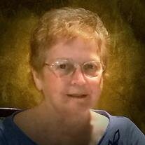 Nancy L. Blouch