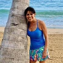 Jane B. Nin