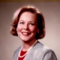 Margaret "Maggie" Elizabeth Teis