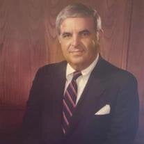 Anthony P. Jannetta