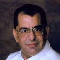 John Motta