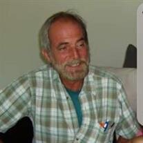 Terry R. Schefke