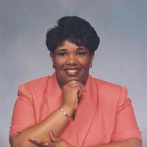 Kimberla Renae Dodd