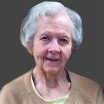 Joan Timko