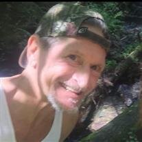 Richard Opresnick
