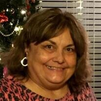 HELEN DIANE MYRICK