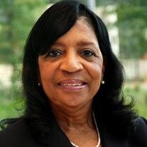 Beverly Hardy-Decuir