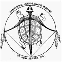 Leon L. "Snooky" Loatman Jr.