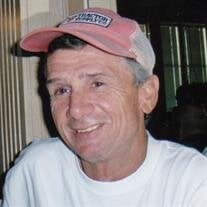 Mr. Joe Lyons