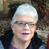 Connie Jean Anerton