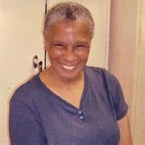 Medreth Boyd