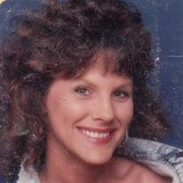 Mrs. Diana Lyn Theroux