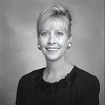 Suzette F Rogers