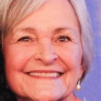 Suzanne Champagne Houssiere