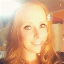 Crystal M. Tilley-Kiernan