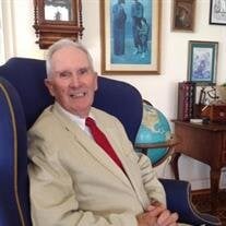 Dr. Thomas Graves Gilbert, Jr., DDS