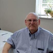 Ivan Arthur Moskowitz