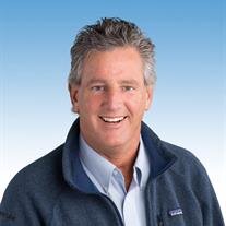 Michael John Hanton