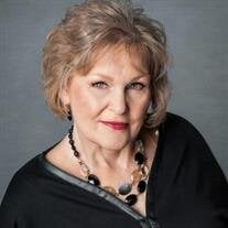 Darlene J. Barton