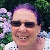 Coleen Schimenti
