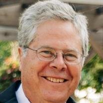 Mark Joseph Carvalho
