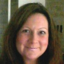 Victoria L. Dobson