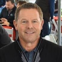 Danny Christner