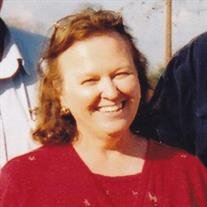 Mary Kay Meuth Herms