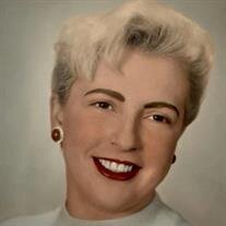 Bridget Matakonis