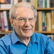 RAOUL KOPELMAN