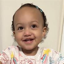 Natalia Arianna "Nani" Felix