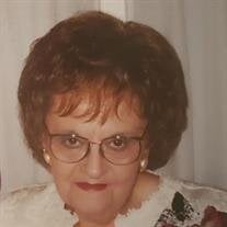 Janet L. Toth