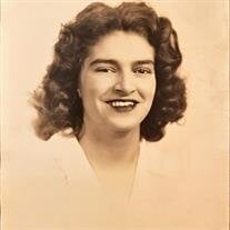 Eleanor Th. Vadala