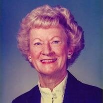 Jean Stillwell Reed