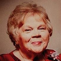Arlene Pawlik