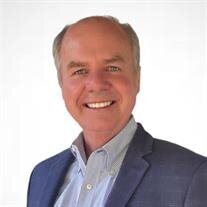 David John Henson