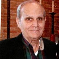 Jim Nordmeyer