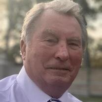 Max Allen Simmons
